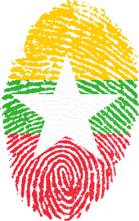 10 Countries Involved With Genocide Today and the Last 100 Years