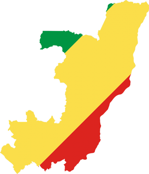 10 Countries Involved With Genocide Today and the Last 100 Years