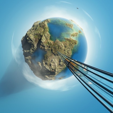 11 Best Space Documentaries on Hulu