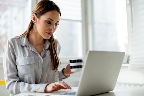 25 Most Popular Mommy and Parenting Blogs