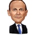 Billionaire Joseph Edelman's Top 10 Long-Term Stock Picks