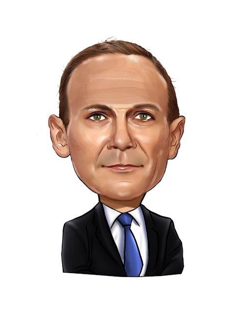 10 Best Biotech Stocks to Buy According to Joseph Edelman’s Perceptive Advisors