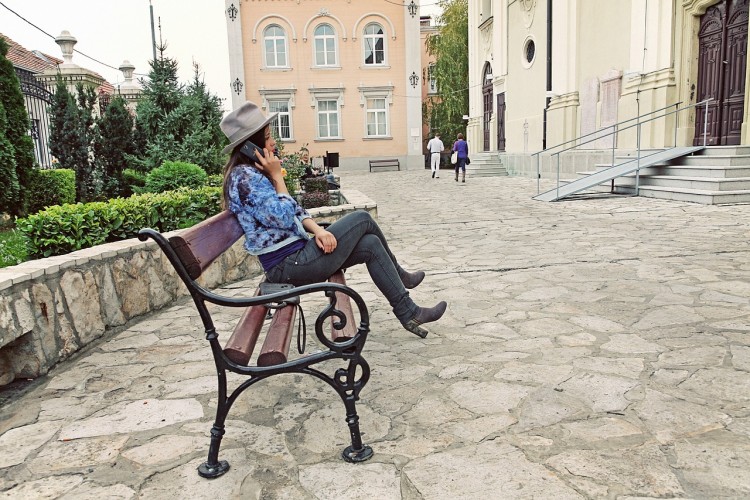 20 Funny Prank Call Ideas For Teenagers