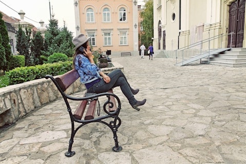 20 Funny Prank Call Ideas For Teenagers