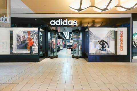 Top 10 Apparel Brands in the World