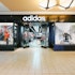Here's Why Oakmark Funds Remains Optimistic in adidas (ADDYY)