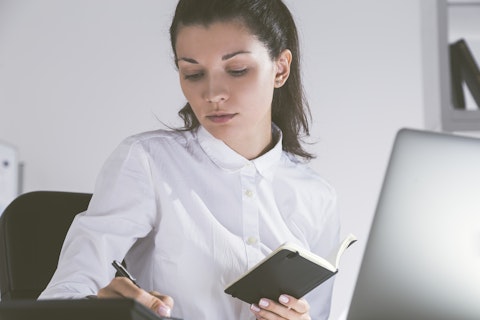 25 Best Personal Finance and Investing Blogs