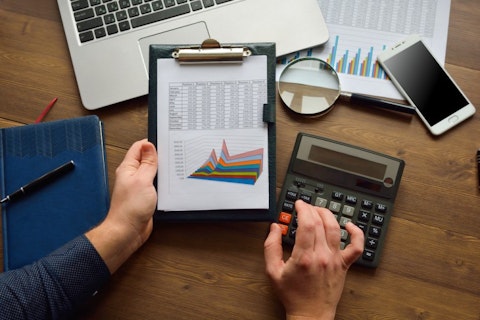 15 Best Personal Finance Blogs for 50 Somethings