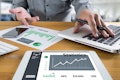 12 Best Free Accounting Software in 2023