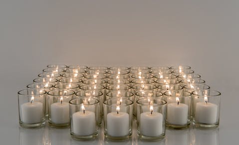 Best Selling Yankee Candle Scents and Alternatives