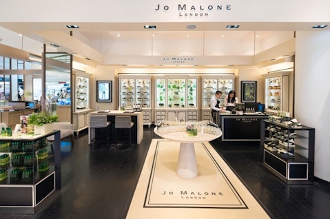 10 Most Expensive Candles In the World