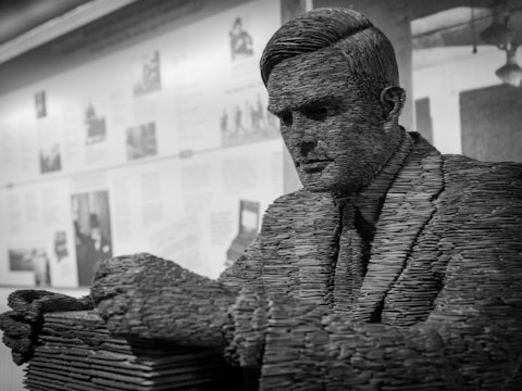 11 Best History Documentaries on Hulu