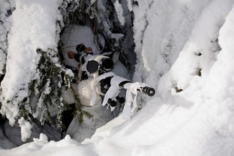 7 Best Military Documentaries Like Restrepo on Hulu