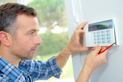 25 Best States For Electricians