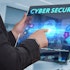What Makes CyberArk Software Ltd. (CYBR) a Smart Investment Choice?