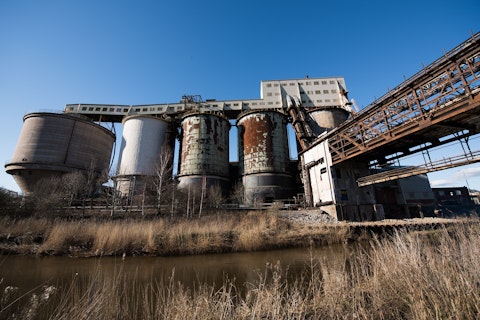 10 Chemical Dividend Stock with Over 2% Yield