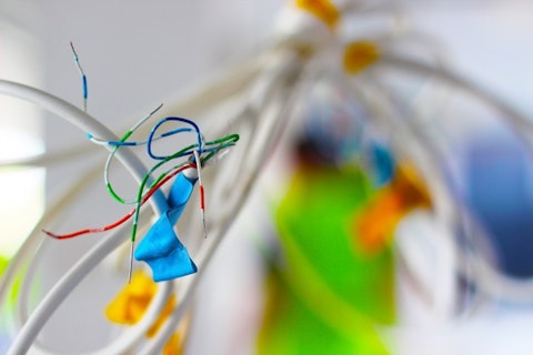 25 Best States For Electricians