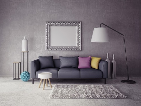 Best Things to Sell on Craigslist in 2018