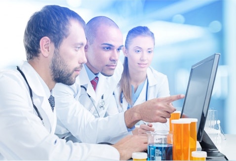 10 Best Paying Summer Jobs for Nursing Students