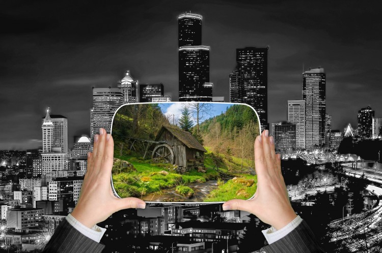 25 Best States for Environmental Engineers