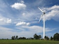 5 Countries That Produce the Most Wind Energy
