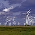 12 Best Wind Power and Solar Stocks To Buy