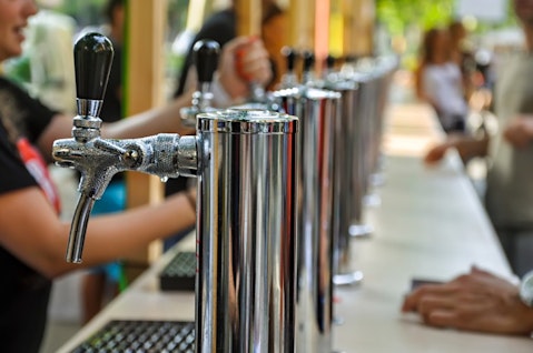 16 Most Profitable Jobs for College Students