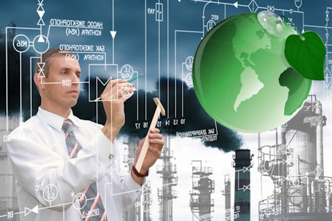 25 best States For Industrial Engineers