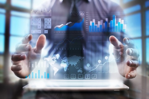 11 Easiest Degrees To Earn Online