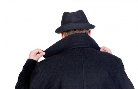 10 Biggest Private Security Companies that Are Hiring