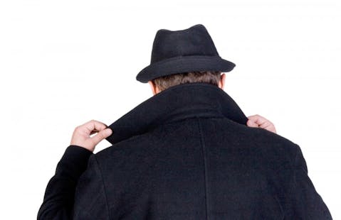 21 Highest Paying Part Time Jobs Without a Degree