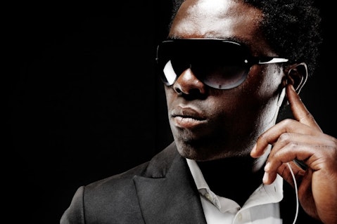 11 Best Men's Designer Suits Brands For The Money