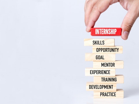 10 Most Prestigious Political Internships in Washington D.C.