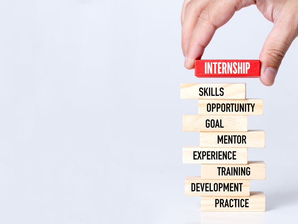 10 Most Prestigious Political Internships in Washington D.C.