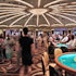 Travel Rebound Pushed MGM Resorts International (MGM) in Q1