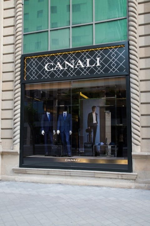 15 Most Expensive Men’s Suits Brands in the World