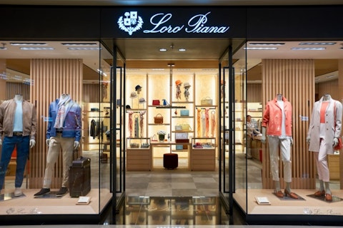 15 Most Expensive Men’s Suits Brands in the World