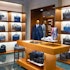 Top 12 Luxury Clothing Stocks to Buy According to Hedge Funds