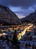 16 Best Mountain Towns for Retirement