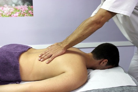 25 Best States For Massage Therapists