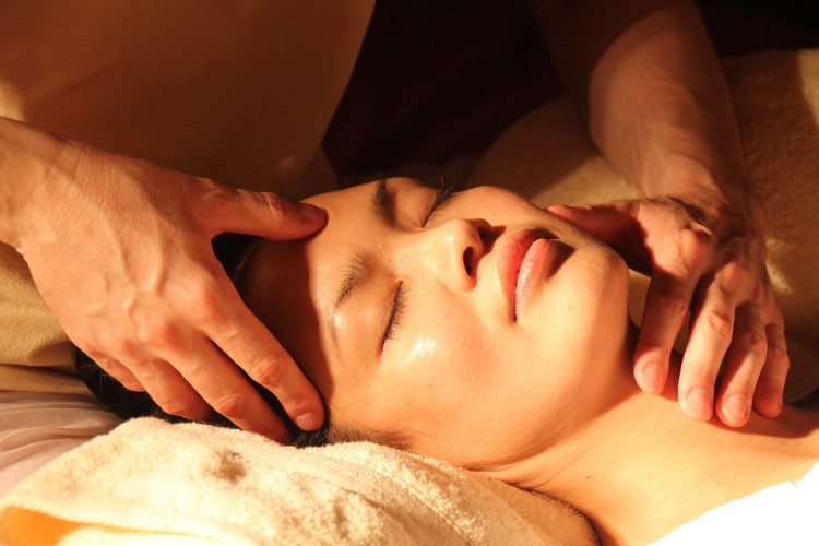 25 Best States For Massage Therapists
