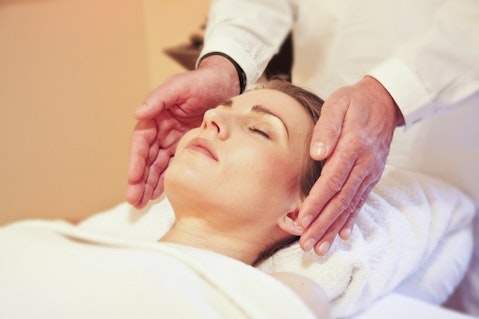 25 Best States For Massage Therapists