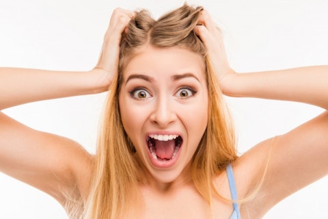 15 States with the Ugliest Women in America