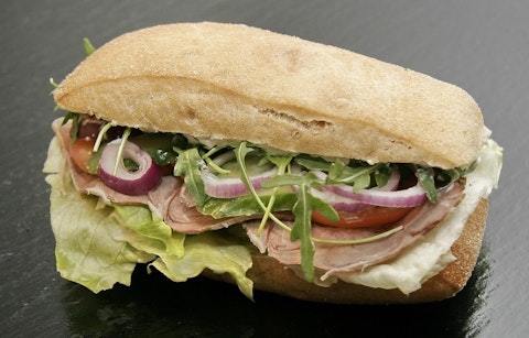 10 Easiest Pranks to Do at Home on Your Sister