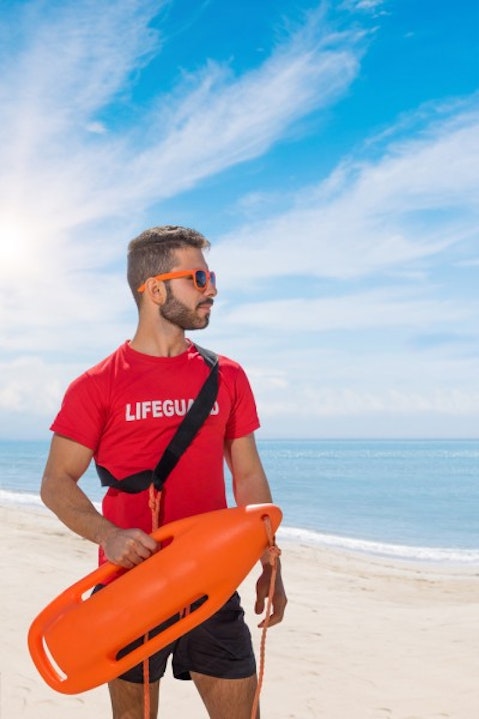 15 Best Part-Time Jobs to Meet Rich Men or Lots of Women to Get Laid