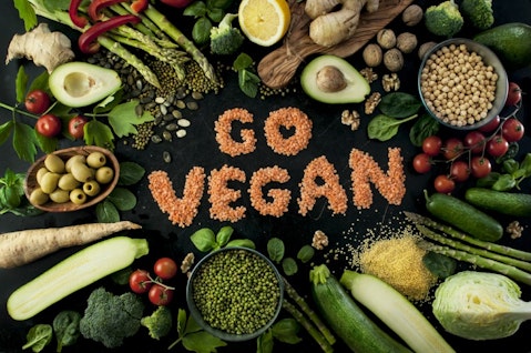 5 Best Vegan Documentaries Streaming on Hulu