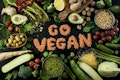 5 Best Vegan Documentaries Streaming on Hulu