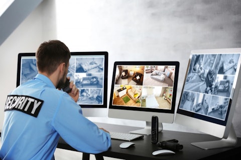 Easiest Jobs to Get Hired on the Spot