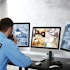 9 Best Video Surveillance and Private Security Stocks to Buy