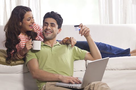 Most Sexually Active Colleges in India